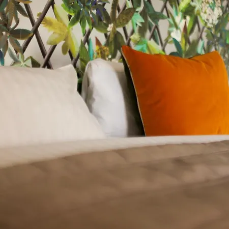 Smartflats - Apartment *